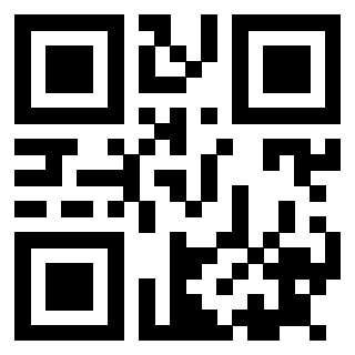 QrCode di 3915406924
