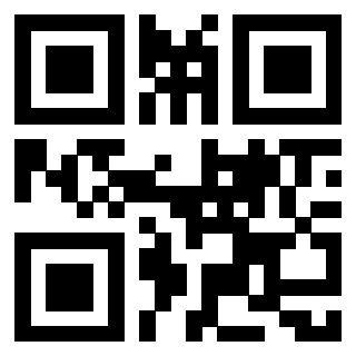 QrCode di 3915406925
