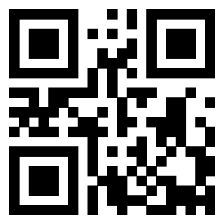 Immagine del QrCode di 3915406926