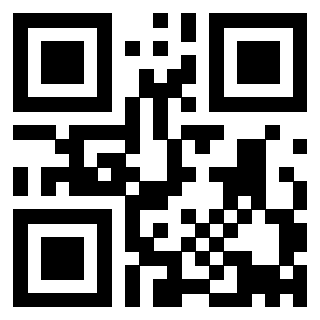 Immagine del QrCode di 3915406928