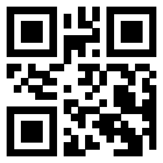 Scansione del Qr Code di 3915406929