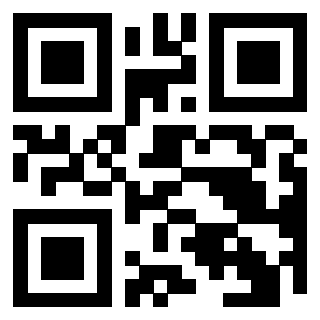 3915406931 - Immagine del Qr Code associato