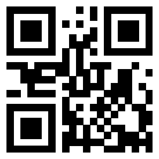 Immagine del Qr Code di 3915406932