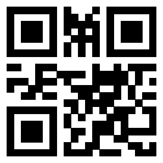 3915406933 Qr Code associato