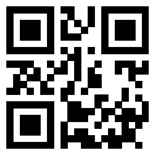 3915406939 - Immagine del Qr Code