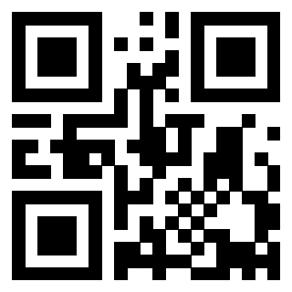 Scansione del Qr Code di 3915406940