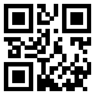 3915406941 QrCode associato