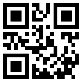 3915406944 - Immagine del Qr Code