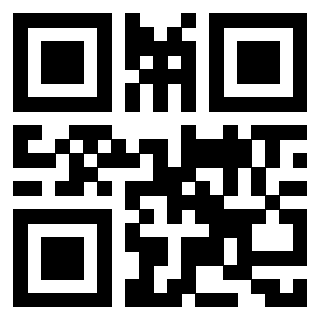 Il Qr Code di 3915406947
