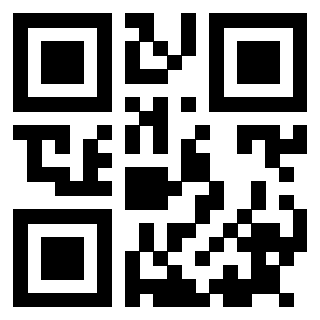 3915406948 Qr Code associato