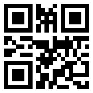3915406949 - Immagine del QrCode