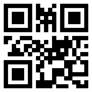 Il Qr Code di 3915406950