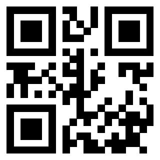 Immagine del QrCode di 3915406951