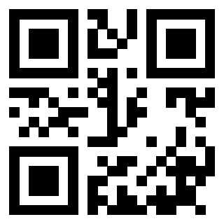 Immagine del QrCode di 3915406952