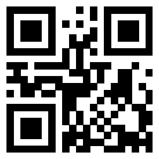 3915406954 - Immagine del QrCode associato