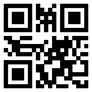 3915406955 QrCode associato