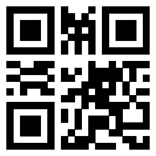 3915406956 - Immagine del Qr Code