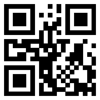 3915406958 - Immagine del QrCode associato