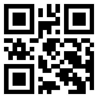 Immagine del Qr Code di 3915406959