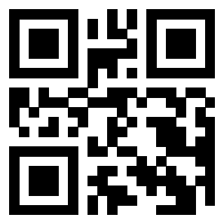 3915406960 - Immagine del QrCode