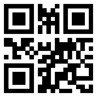 3915406961 - Immagine del Qr Code associato