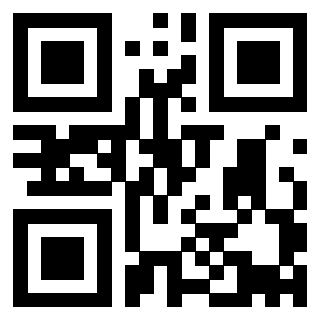 Qr Code di 3915406965