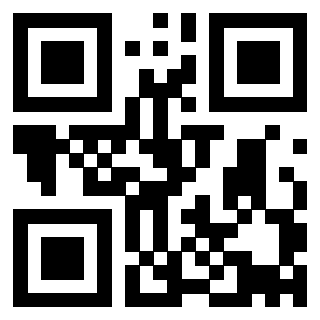 Qr Code di 3915406967
