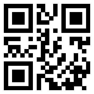 Qr Code di 3915406968