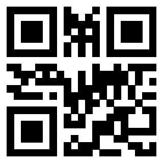3915406969 - Immagine del Qr Code