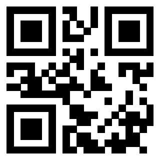 Il Qr Code di 3915406972