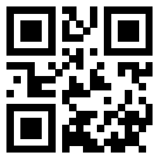 Scansione del Qr Code di 3915406973