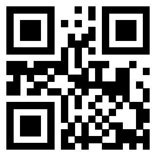 Immagine del QrCode di 3915406974
