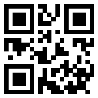 QrCode di 3915406975