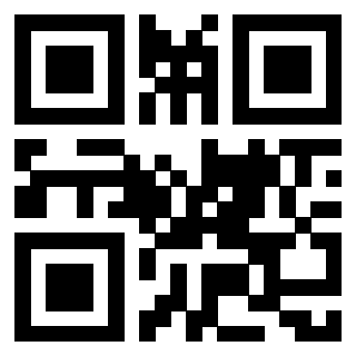 3915406976 - Immagine del Qr Code