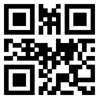 Scansione del Qr Code di 3915406978