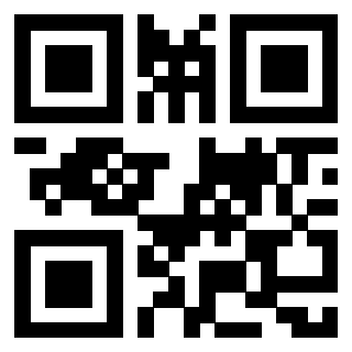 3915406982 - Immagine del QrCode