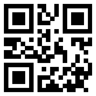 Il Qr Code di 3915406983