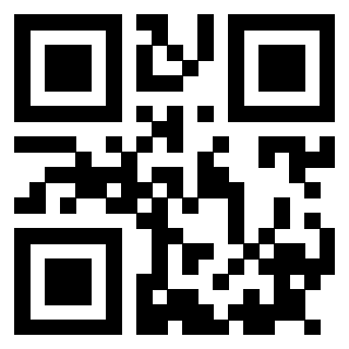 3915406986 - Immagine del Qr Code associato
