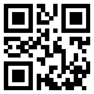 Qr Code di 3915406987