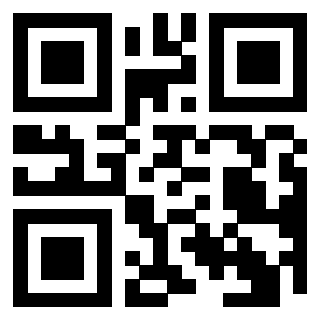 3915406988 Qr Code associato
