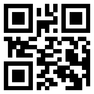 Il QrCode di 3915406989