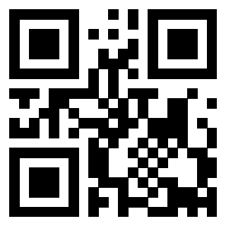 Qr Code di 3915406990