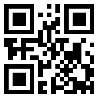 3915406991 QrCode associato