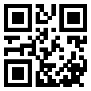 Il Qr Code di 3915406992
