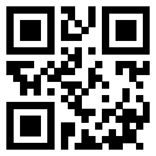QrCode di 3915406993