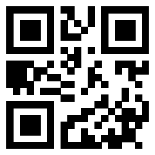 3915406994 - Immagine del QrCode