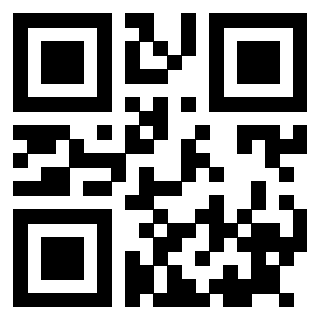 Qr Code di 3915406995