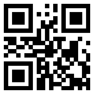 3915406997 Qr Code associato