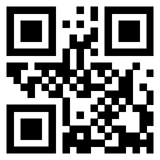 Il Qr Code di 3915407001