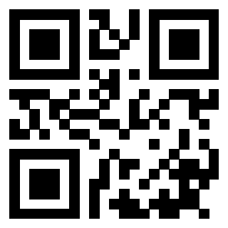 Qr Code di 3915407002